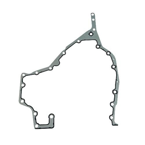 Front Gear Gasket