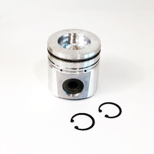 Piston, Std.