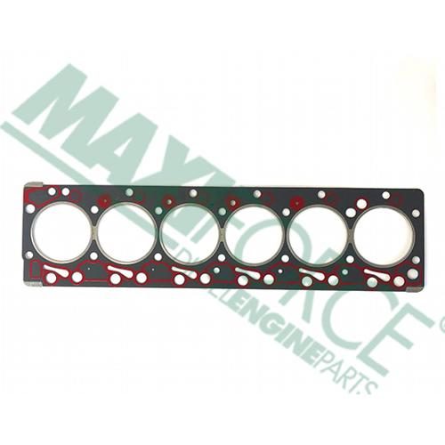 Head Gasket