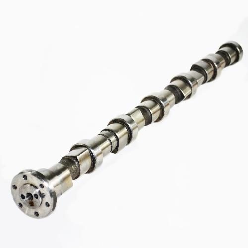 Camshaft