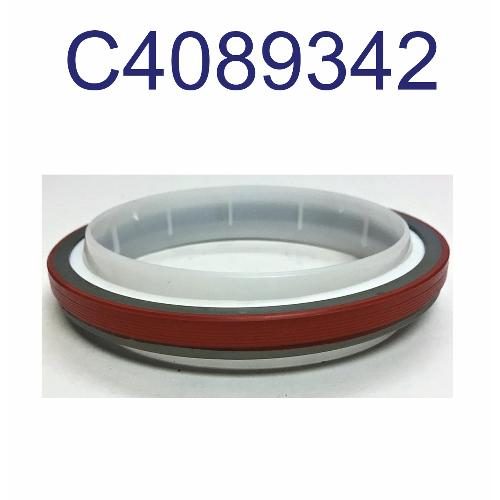 Crankshaft Seal