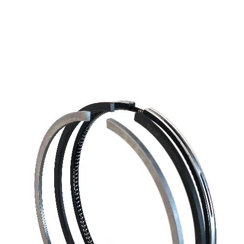 Piston Ring Set, Standard