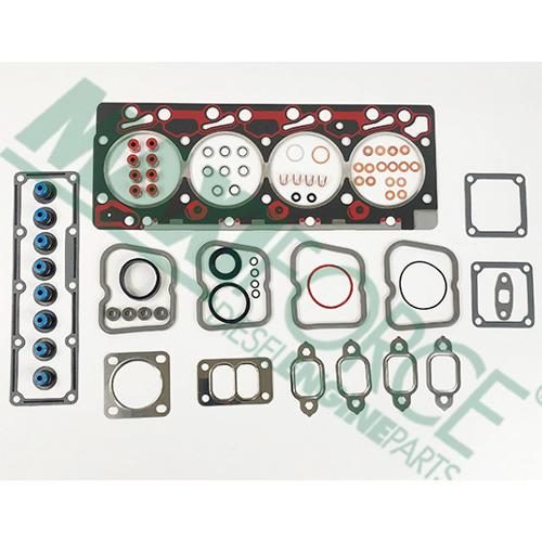 Head Gasket Set