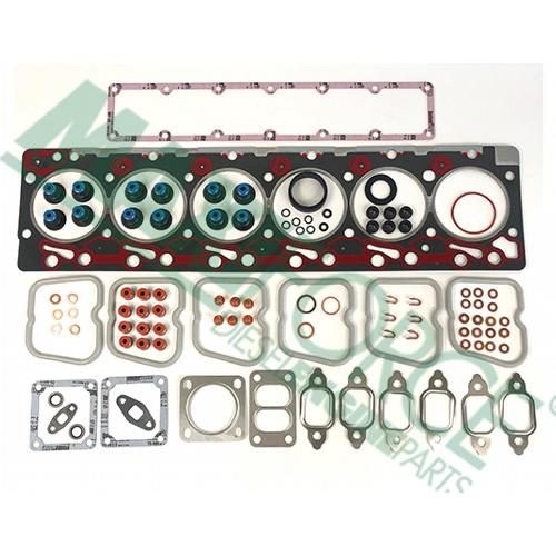 Head Gasket Set