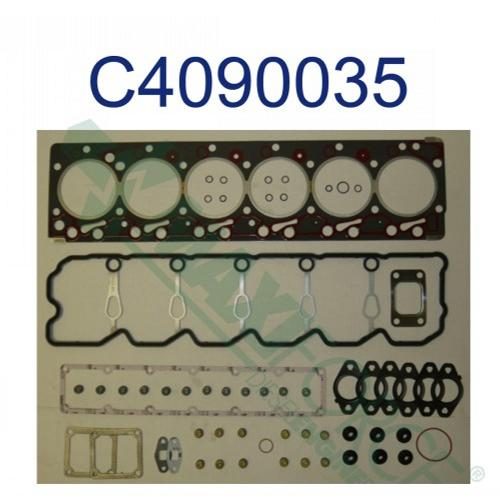Head Gasket Set