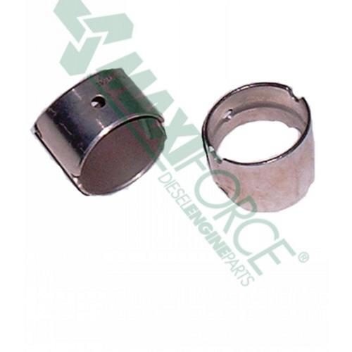 Piston Pin Bushing