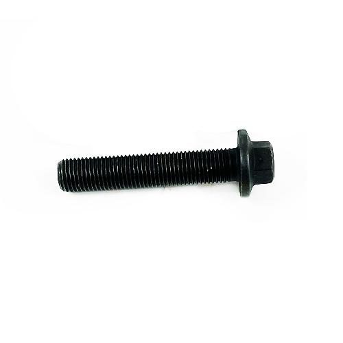 Connecting Rod Bolt