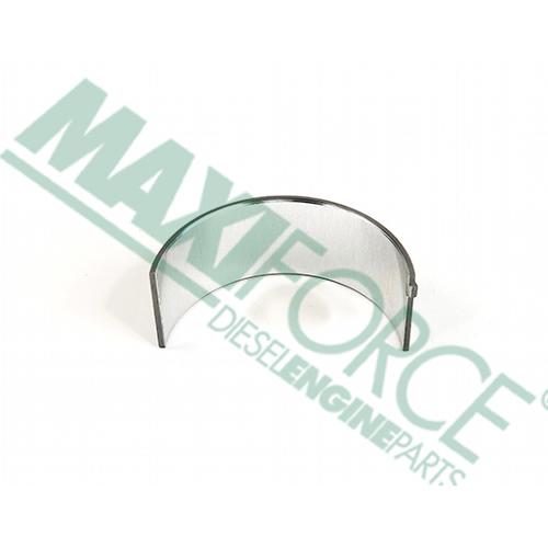 Fractured Rod Bearing, .010" Oversize