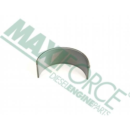 Fractured Rod Bearing, .020" Oversize