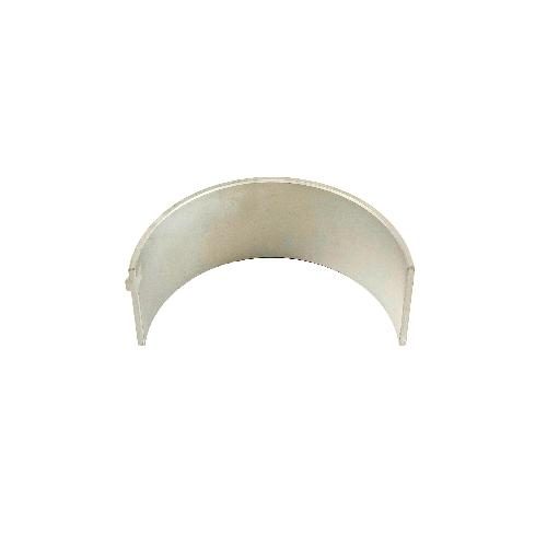 Fractured Rod Bearing, Standard