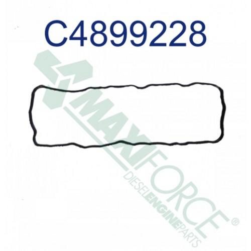 Valve Cover Gasket