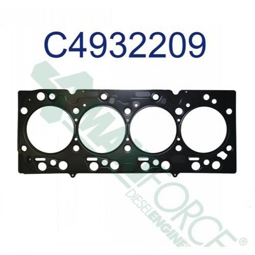 Head Gasket
