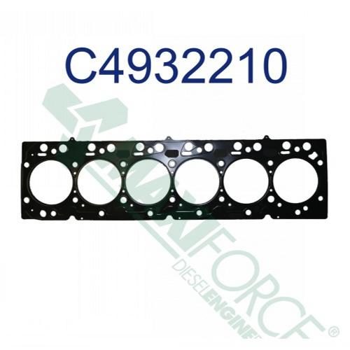 Head Gasket