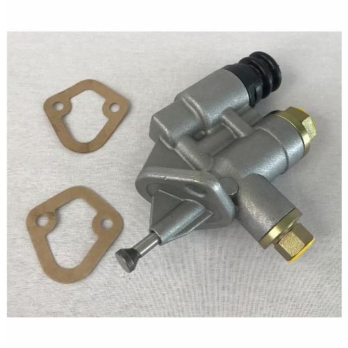 Fuel Transfer Pump