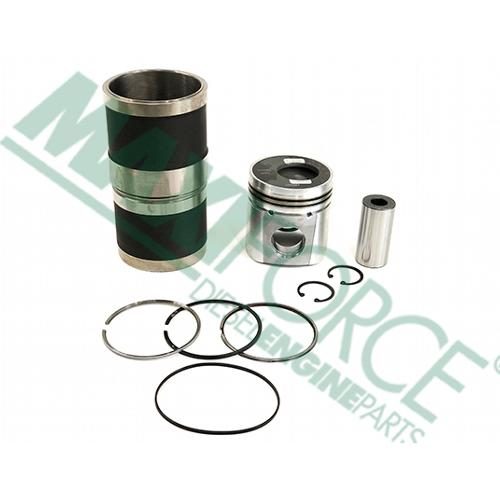 Cylinder Kit