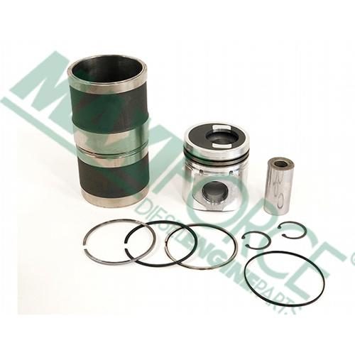 Cylinder Kit
