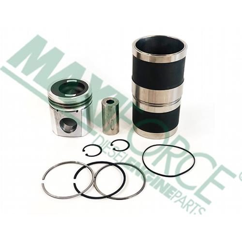 Cylinder Kit