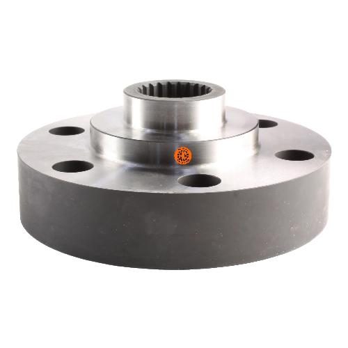 PTO Drive Hub