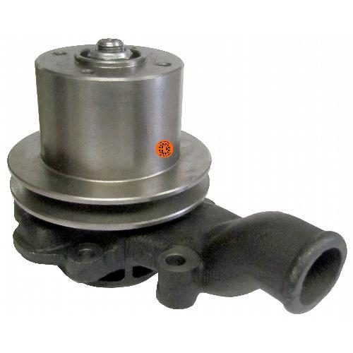 hcd9003714nwp_1_xl.jpg Water Pump w/ Pulley - New