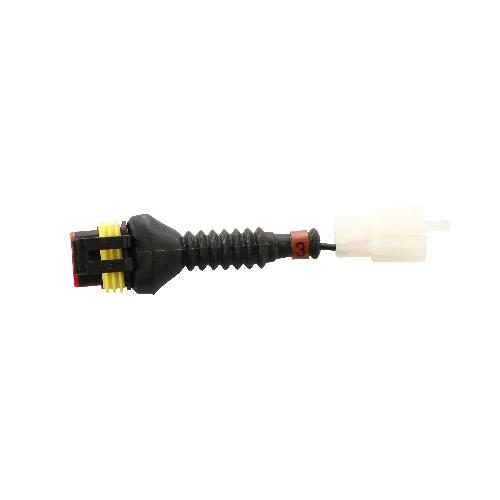 TEXA Bike Aprilia Synerject Cable