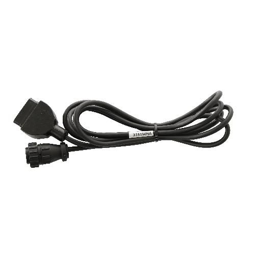 hcdg3151ap05_1_xl.jpg TEXA Bike Triumph Victory OBD