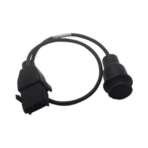 hcdg3151t11b_1_xl.jpg TEXA Truck Volvo 8 Pin Cable