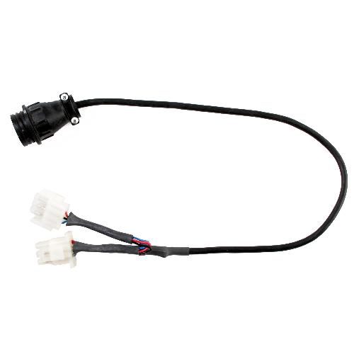 hcdg3151t17_1_xl.jpg TEXA Truck and Bus 1st Generation ZF Transmissions Systems Cable