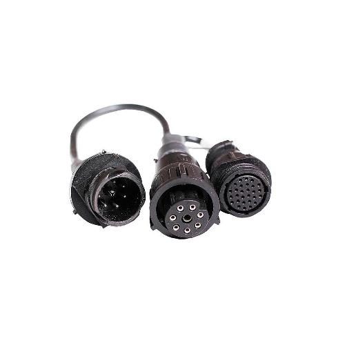 hcdg3900936_1_xl.jpg TEXA Truck Eberspacher Cable for Solaris and Temsa
