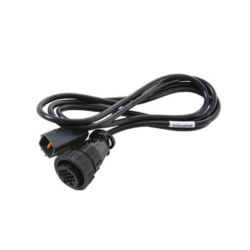 hcdg3901414_1_xl.jpg TEXA Bike Kawasaki Z750/Z1000 Cable