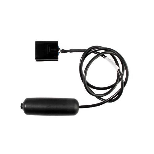 TEXA Off-Highway New Holland Button Cable