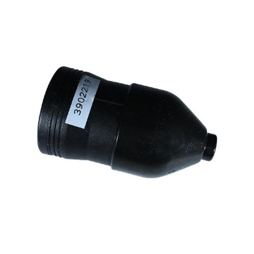 hcdg3902219_1_xl.jpg TEXA Off-Highway CNH Group Bridged Connector