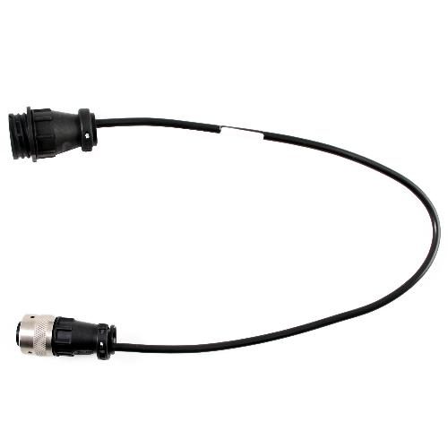 TEXA Bus and Truck Bosch Rexroth Cable
