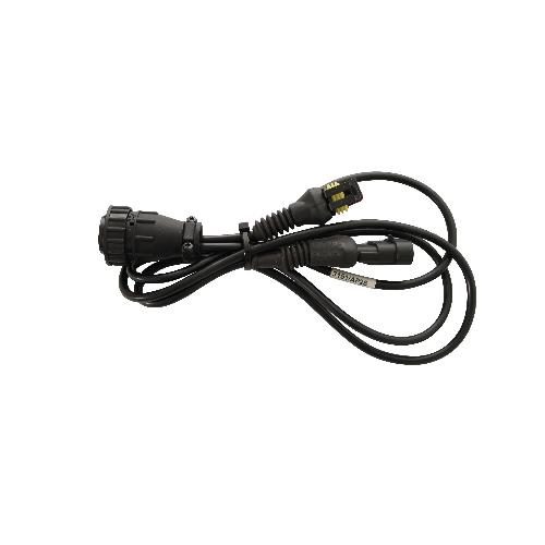 TEXA Bike Bimota Cable