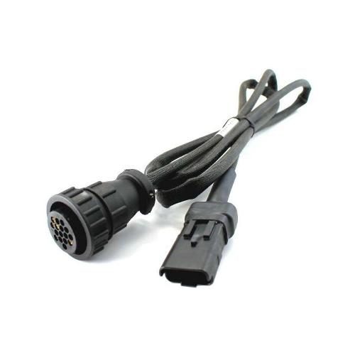 TEXA Bike Ducati 2010 and newer Cable