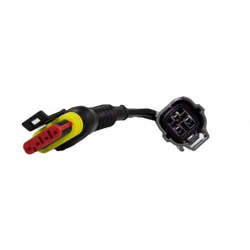 TEXA Marine Yamaha / Selva Cable