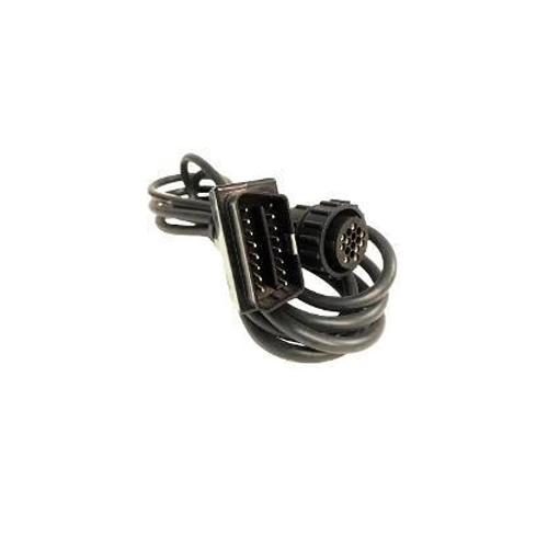 TEXA Marine Volkswagen, Hyundai &amp; FNM Cable