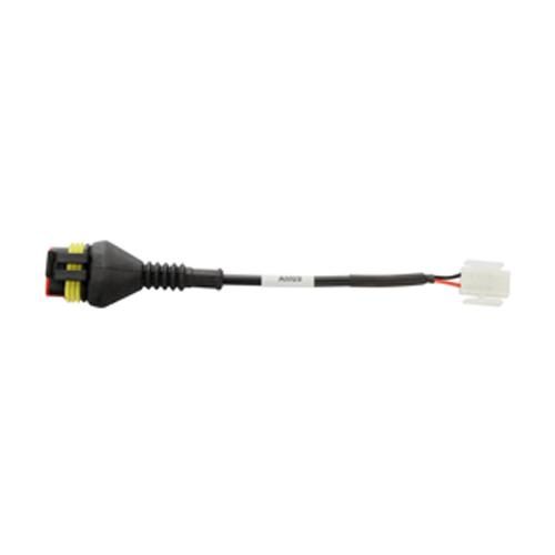TEXA Marine Volvo Penta KAD-TAMD Cable