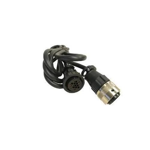 TEXA Marine FPT Cable