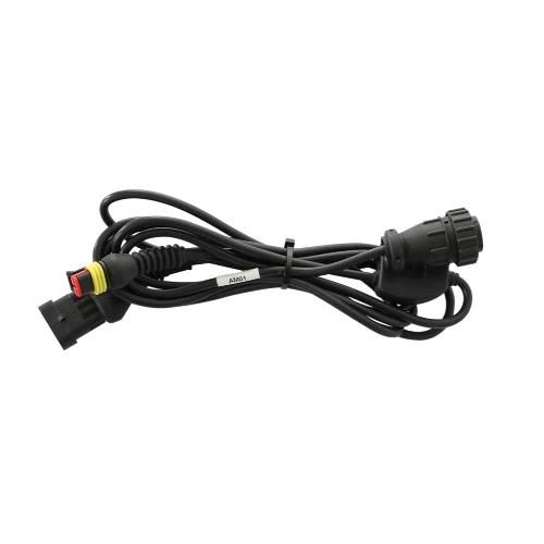 TEXA Marine Evinrude Cable