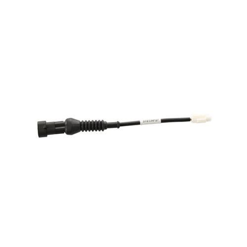 TEXA Bike Kawasaki Racing Bike Power Cable