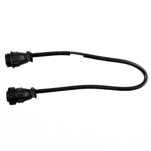 TEXA Off-Highway Massey Ferguson Cable