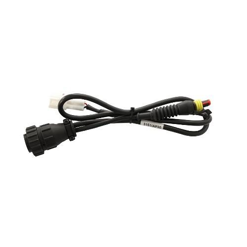 hcdg3902958_1_xl.jpg TEXA Bike Kawasaki Motocross Cable