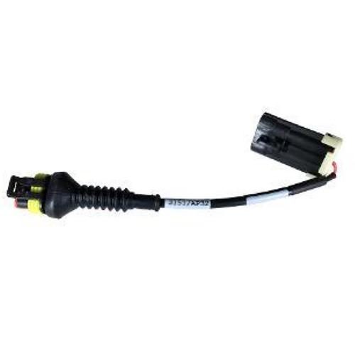 TEXA Bike SYM and TGB Cable