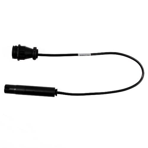 TEXA Truck Haldex EB+ Trailer Cable
