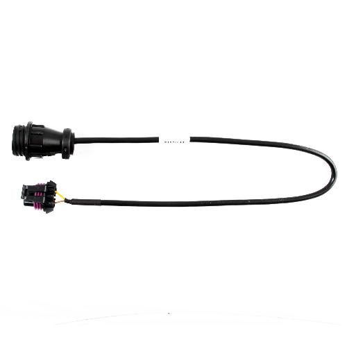 hcdg3904144_1_xl.jpg TEXA Off-Highway Carraro Lifter Cable for MF, JD, and Claas
