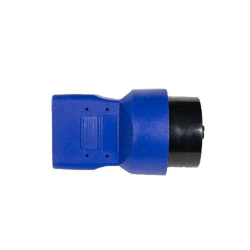 TEXA Car BMW 20-pin Adapter