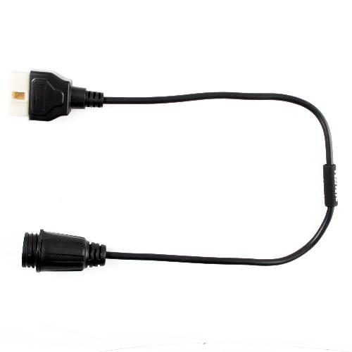 TEXA Off-Highway Hitachi 3 Series Cable