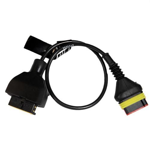 TEXA Car Lamborghini Cable