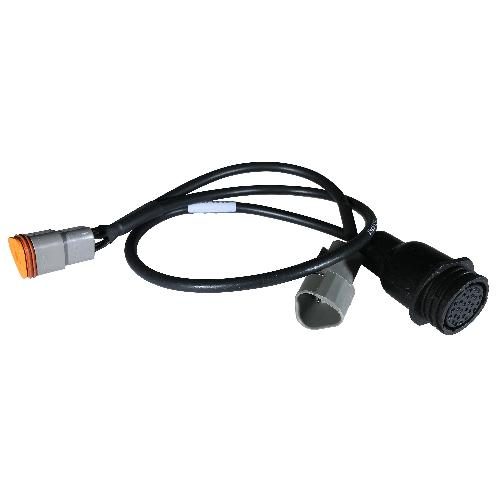 hcdg3906709_1_xl.jpg TEXA Truck and Off-Highway Cummins 3 Pin Cable