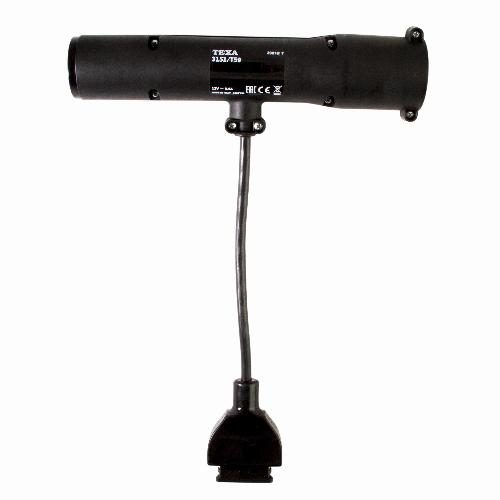TEXA Truck Trailer PLC Adapter